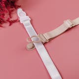 ブラストラップ 2本セット ズレ防止 | PlusNao | 詳細画像9 