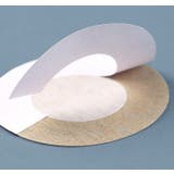 ニップレス 100枚入り 50ペア | PlusNao | 詳細画像10 