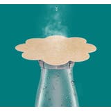 ニップレス 100枚入り 50ペア | PlusNao | 詳細画像12 