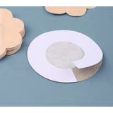 ニップレス 100枚入り 50ペア | PlusNao | 詳細画像13 