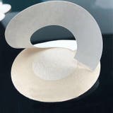 ニップレス 100枚入り 50ペア | PlusNao | 詳細画像14 