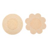 ニップレス 100枚入り 50ペア | PlusNao | 詳細画像15 