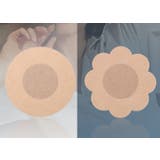 ニップレス 100枚入り 50ペア | PlusNao | 詳細画像2 