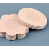 ニップレス 100枚入り 50ペア | PlusNao | 詳細画像3 