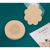 ニップレス 100枚入り 50ペア | PlusNao | 詳細画像6 