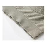 3 4カップブラ ノンワイヤー | PlusNao | 詳細画像14 