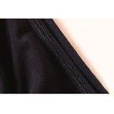 チューブトップ ブラカバー パッドなし | PlusNao | 詳細画像7 