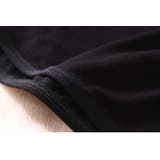 チューブトップ ブラカバー パッドなし | PlusNao | 詳細画像8 