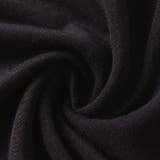 チューブトップ ブラカバー パッドなし | PlusNao | 詳細画像9 