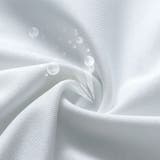 ペチパンツ タップパンツ レディース | PlusNao | 詳細画像11 