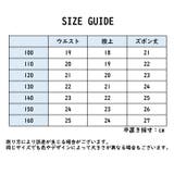 オーバーパンツ ペチパンツ インナー | PlusNao | 詳細画像15 