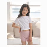 オーバーパンツ ペチパンツ インナー | PlusNao | 詳細画像5 