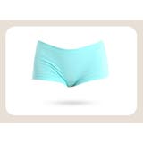 オーバーパンツ 1分丈スパッツ レディース | PlusNao | 詳細画像12 