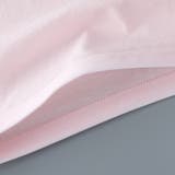 ジュニアブラ ブラジャー ハーフトップ | PlusNao | 詳細画像10 