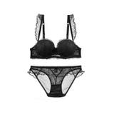 ブラジャー ショーツ 2点セット | PlusNao | 詳細画像11 