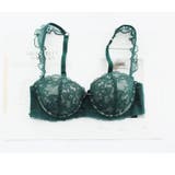 ブラジャー ショーツ 2点セット | PlusNao | 詳細画像13 