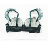 ブラジャー ショーツ 2点セット | PlusNao | 詳細画像14 