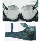 ブラジャー ショーツ 2点セット | PlusNao | 詳細画像16 