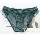 ブラジャー ショーツ 2点セット | PlusNao | 詳細画像17 