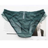 ブラジャー ショーツ 2点セット | PlusNao | 詳細画像18 