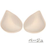 ブラパッド レディース 4cm | PlusNao | 詳細画像10