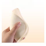 ブラパッド レディース 4cm | PlusNao | 詳細画像7