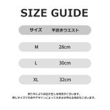 ボックスショーツ ボクサーパンツ レディース | PlusNao | 詳細画像20