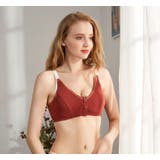 マタニティブラ 授乳ブラジャー 妊婦 | PlusNao | 詳細画像6 