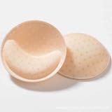 ブラパッド ブラパット 左右 | PlusNao | 詳細画像2