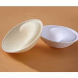 ブラパッド ブラパット 左右 | PlusNao | 詳細画像3