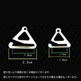 ブラストラップ ショルダーストラップ ブラ紐 | PlusNao | 詳細画像9 