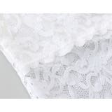 インナー 半袖 レディース | PlusNao | 詳細画像13 