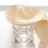 ブラパッド ブラパット ブラカップ | PlusNao | 詳細画像10 