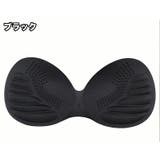 ブラパッド ブラパット ブラカップ | PlusNao | 詳細画像11 