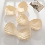 ブラパッド ブラパット ブラカップ | PlusNao | 詳細画像2 