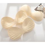 ブラパッド ブラパット ブラカップ | PlusNao | 詳細画像3 