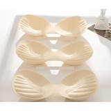 ブラパッド ブラパット ブラカップ | PlusNao | 詳細画像4 