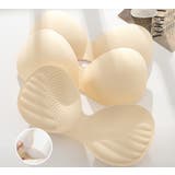 ブラパッド ブラパット ブラカップ | PlusNao | 詳細画像5 