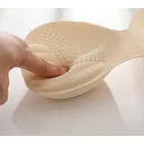 ブラパッド ブラパット ブラカップ | PlusNao | 詳細画像7 