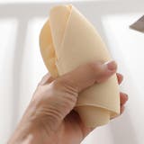 ブラパッド ブラパット ブラカップ | PlusNao | 詳細画像8 