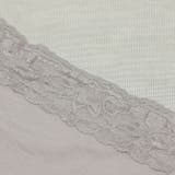 ブラカバー 胸元カバー レディース | PlusNao | 詳細画像8 