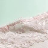 ブラカバー 胸元カバー レディース | PlusNao | 詳細画像9 