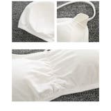 ブラジャー レディース 下着 | PlusNao | 詳細画像11 