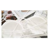 ブラジャー レディース 下着 | PlusNao | 詳細画像13 