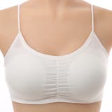 ブラジャー レディース 下着 | PlusNao | 詳細画像2 