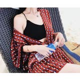 ブラジャー レディース 下着 | PlusNao | 詳細画像5 