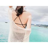 ブラジャー レディース 下着 | PlusNao | 詳細画像7 