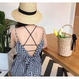 ブラジャー レディース 下着 | PlusNao | 詳細画像8 