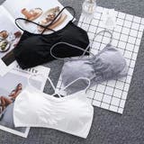 ブラジャー レディース 下着 | PlusNao | 詳細画像9 