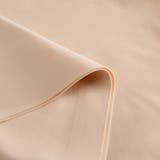 チューブトップ ベアトップ レディース | PlusNao | 詳細画像5 